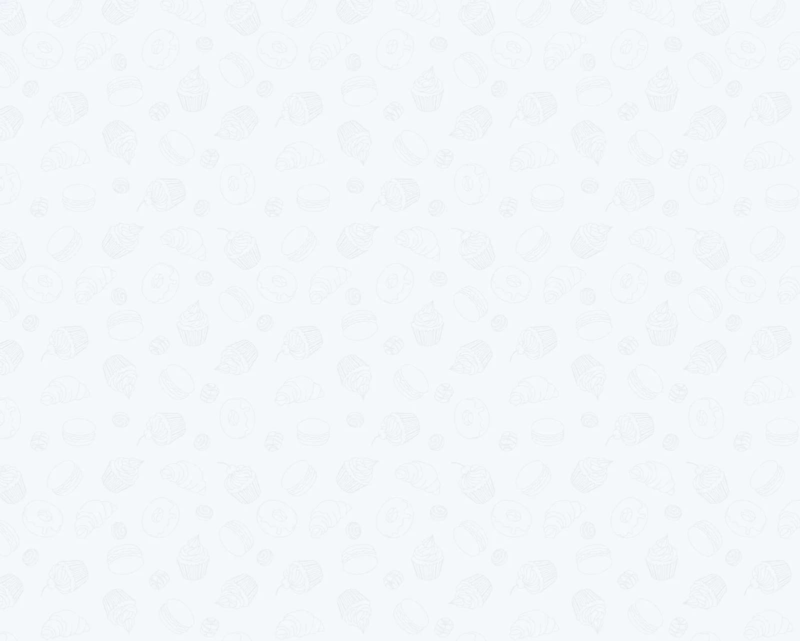 baked bags exotic edibles