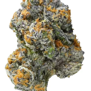 Premium-THCa-Blüte Cherry Gelato