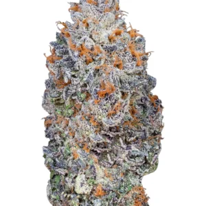 Premium THCa-Blüte Gelonade